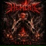 Hemera