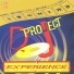 DJ Project
