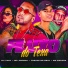 MC Asenha, Mc Bacana, DJ Thay feat. Trovão no Beat