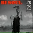 BI SOUL