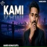 Manish Kumar Gupta