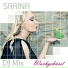 Sarina