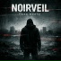 NOIREVIL