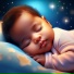 Musica Dormir Bebe, Sentido del corazón, Creadora