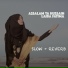 Laiba Fatima