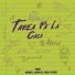 Aran-Go feat. Infame, Japzay, Staider