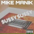 MikeManik