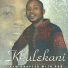 Khulekani feat. Bongi'nkosi