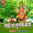 Umesh Chhaprahiya
