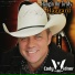 Cody Widner