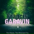 Francis Garavini