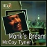 Mccoy Tyner
