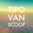 Tipo van Scoop