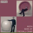 Crima feat. Johannes Alisch, Liv Solveig