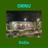 Ornu