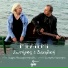 Sotiris & Vasiliki