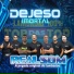 BANDA REAL SOM OFICIAL