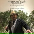 Dr. Julio Antonio del Marmol
