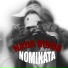 Nominata
