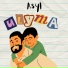 ASYL