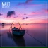 Mahit