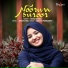 Nysha Fathima