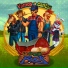La granja rock