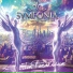 Symfonia