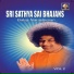 Balaji Narashiman