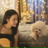 Thái Tuyết Trâm