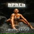 APACH