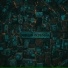 PRSTML, THE M, DLT212