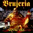 Brujeria
