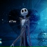 elTee