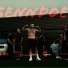 Senn Doe