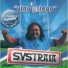 Sustraia