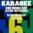 Karaoke 365