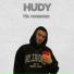 HUDY