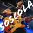 Soscola