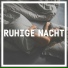Emely Buchner