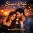 Mahi Muskan, Vivek Raj