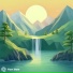 DT11, Flow State Records