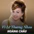 Hoàng Châu