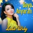 Lala Widy