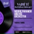 Norrie Paramor and His Orchestra feat. Billy Bell