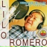Lilo Romero