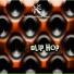 THQ