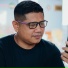 Antha Pryma Ginting