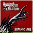 Lucifer Star Machine