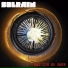 Solrain